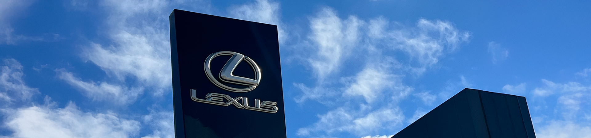 Taller Lexus